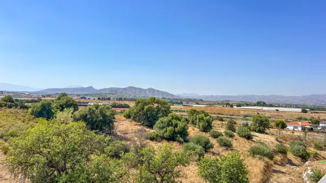 Chalet adosado en Santa Clara Garden, Alhaurín de la Torre — 34