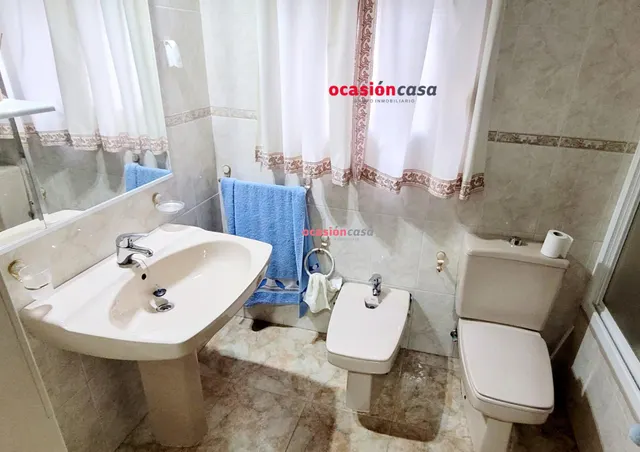 CASA EN PLANTA BAJA EN VENTA — 11