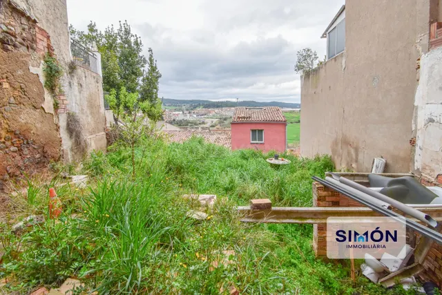 Casa con parcela de 264m2, fabulosas vistas, gran jardín, y  - foto 5