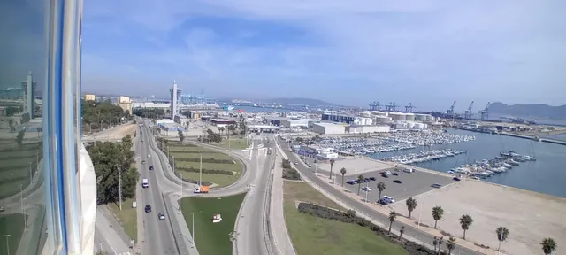 Piso en venta con impresionantes vistas — 31