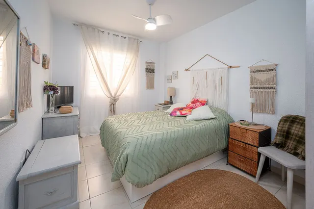 Apartamento 2 habitaciones 125m² en venta - Riviera del sol — 18