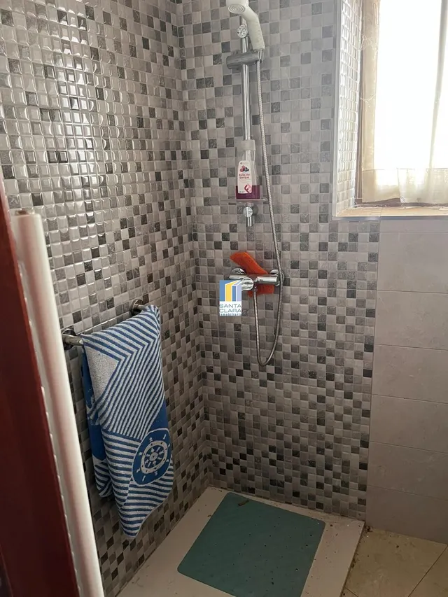 CASA EN VENTA DE 2 DORMITORIOS EN MORALEJA DEL VINO, ZAMORA. — 14