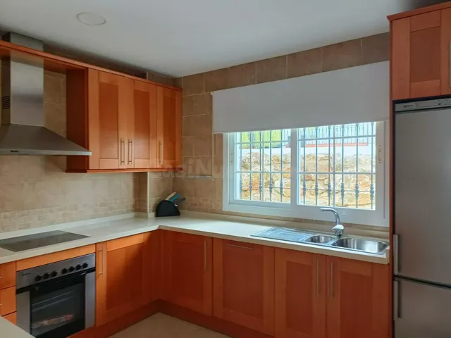 Adosado 3 habitaciones 196m² en venta - Centro — 5