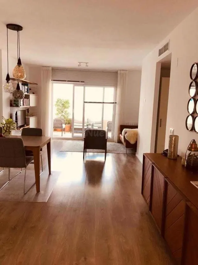 Apartamento 3 habitaciones 100m² en alquiler - Marbella - foto 2