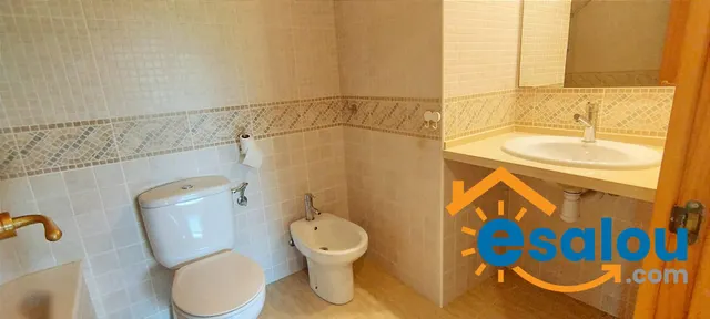 Oportunidad !!! Apartamento Amplio en calle Tramuntana de Salou!!! — 39