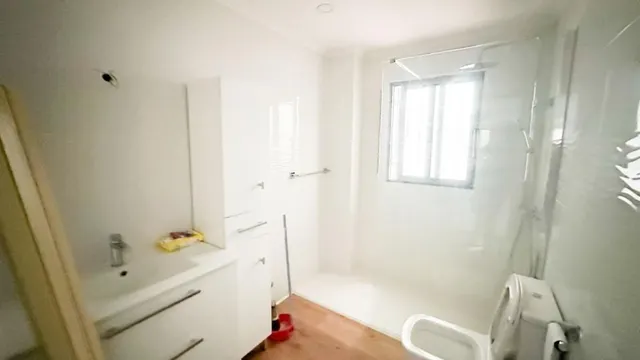 Apartamento 2 habitaciones 68m² en venta - Habaneras — 14
