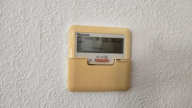 DISFRUTA DE GRAN TERRAZA DE TU ARRENDAMIENTO TEMPORAL — 41