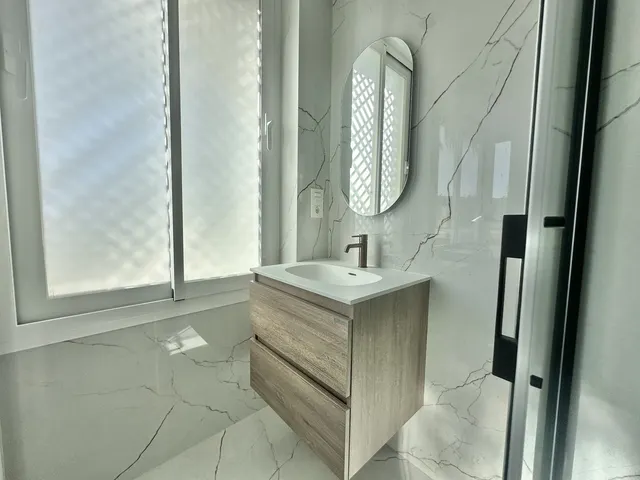 Apartamento 3 habitaciones 120m² en venta - Marbella — 29