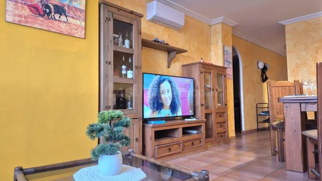 Apartamento 2 habitaciones 70m² en venta - Acequion — 2