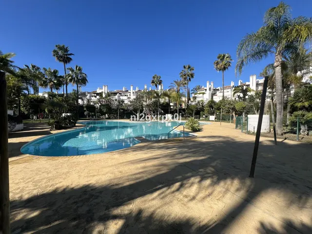 Adosado 3 habitaciones 338m² en venta - Costa Del Sol — 38