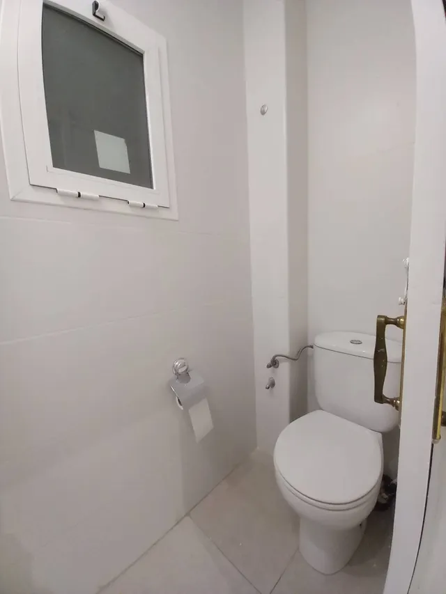 Bonita vivienda en la calle Salamanca — 20