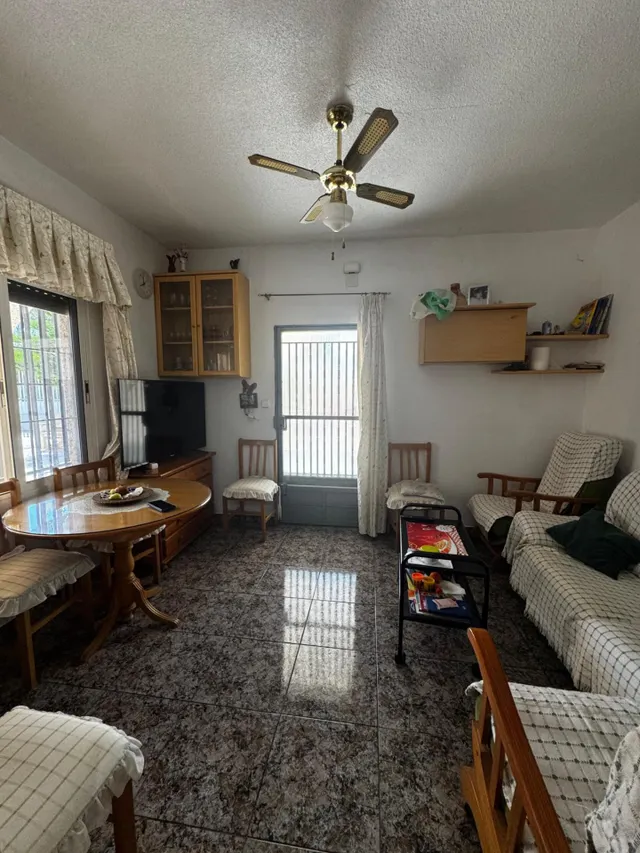 Casa 3 habitaciones 1m² en venta - Los Alcázares — 17