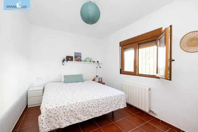 Casa 2 habitaciones 68m² en venta - Otura — 15