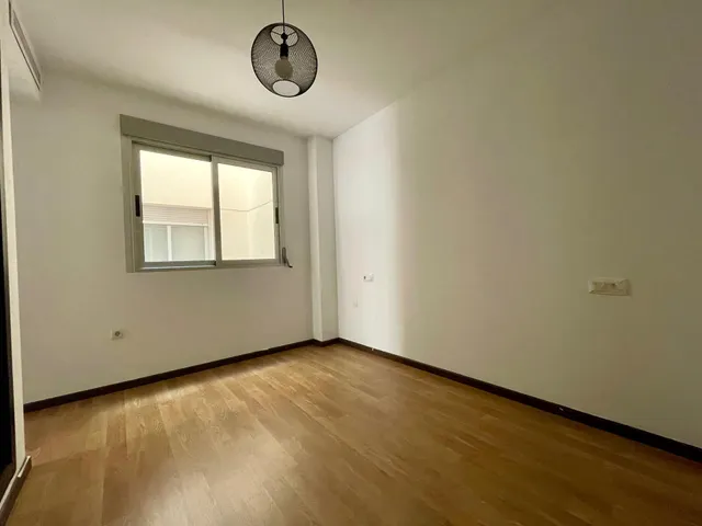 PISO LINEA MODERNA — 9