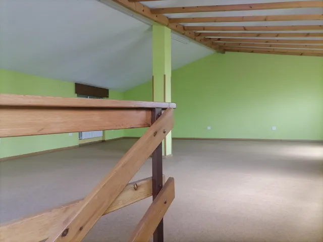 OPORTUNIDAD INVERSORES , VENTA DE EDIFICIO EN VEGA DE ESPINAREDA — 8