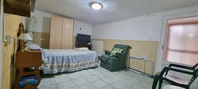 Venta de casa en Rueda de Jalón — 6