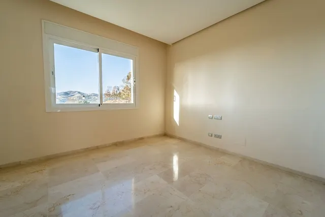 Apartamento 3 habitaciones 155m² en venta - Riviera del sol — 23