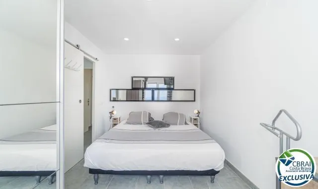 Chalet pareado en venta en Calle Joan Timoneda — 13