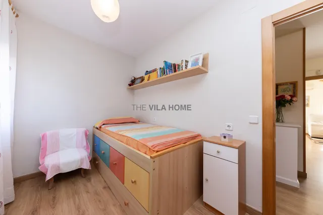 Chalet independiente — 20