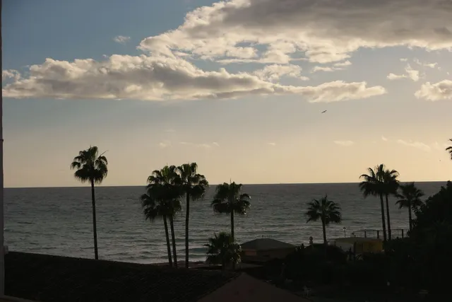 Apartamento 2 habitaciones 80m² en venta - Riviera del sol — 40