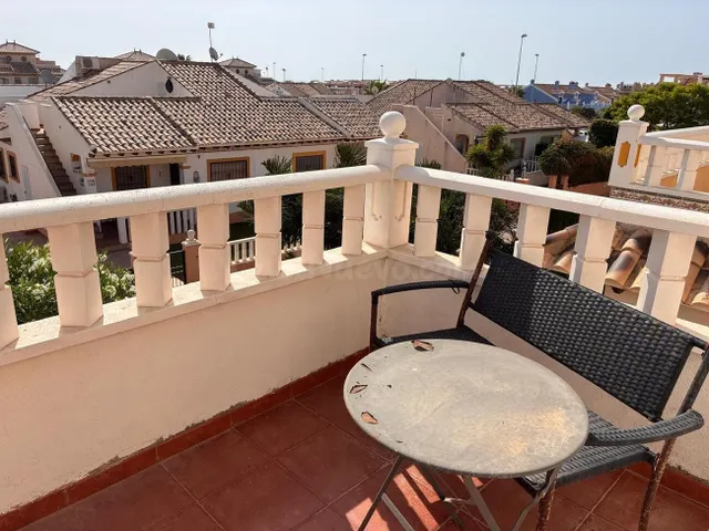 Villa 2 habitaciones 80m² en venta - Lomas de Cabo Roig — 10