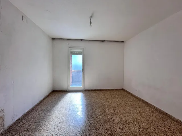 Se vende piso en Reus, zona llevant — 12