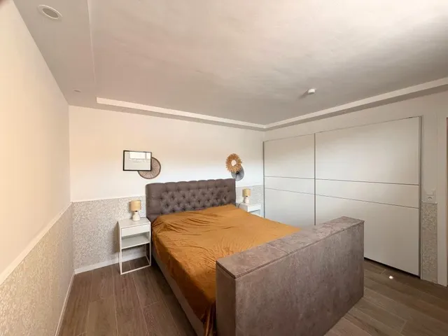 Villa 4 habitaciones 201m² en venta - Costa blanca sur — 20