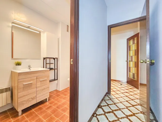 Piso 4 habitaciones 129m² en venta - El Clot — 18