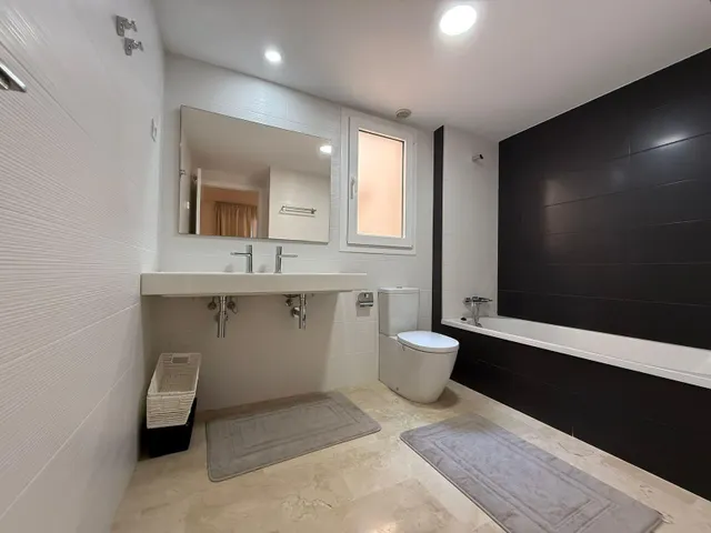 Ático exclusivo en Punta Prima – Lo mejor de la vida junto al mar — 11
