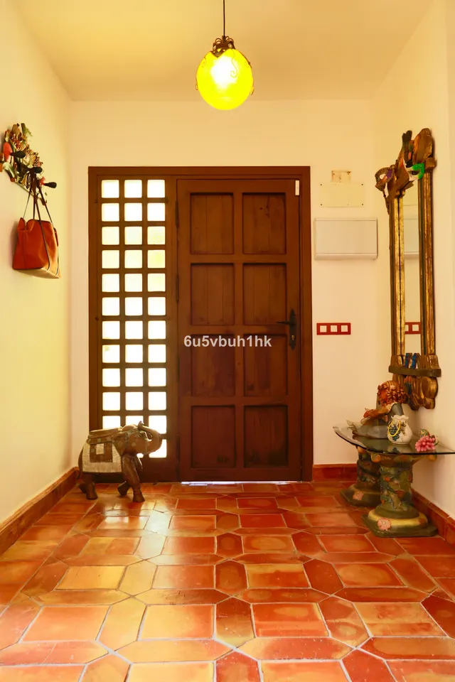 Adosado 3 habitaciones 155m² en venta - Costa Del Sol — 7