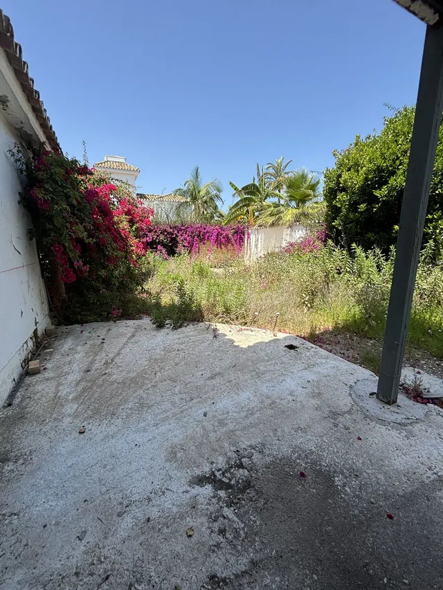 Chalet 7 habitaciones 673m² en venta - Costa Del Sol — 2