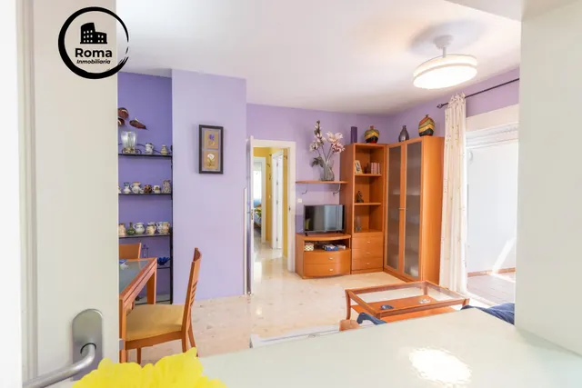Piso 3 habitaciones 83m² en venta - Playa Granada — 20