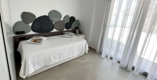 Exclusivas Villas de Obra Nueva en Ciudad Quesada – Diseño, Confort y Ubicación Privilegiada — 17