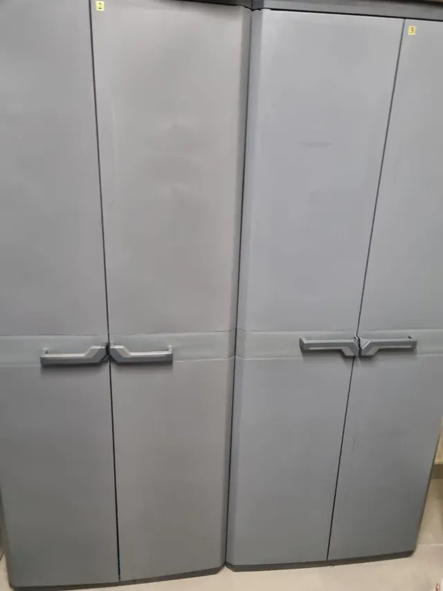 Alquiler ático 1 dormitorio en Tibi — 28