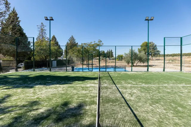 EXCLUSIVO TERRENO EN VENTA EN ALBOLOTE — 29