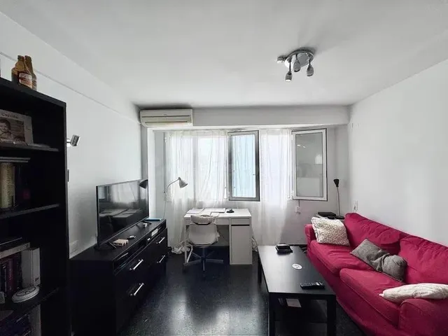 Magnífica oportunidad para vivir o invertir en una de las zo