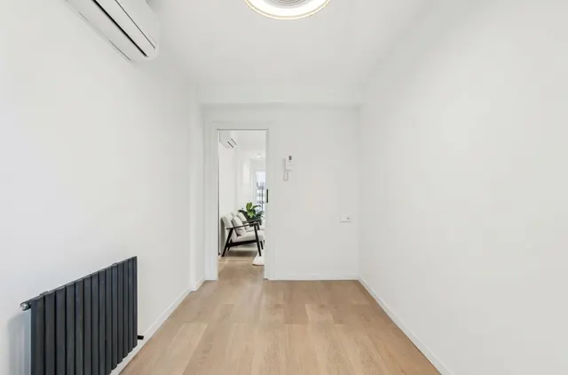 Piso 3 habitaciones 91m² en venta - Lucero — 13
