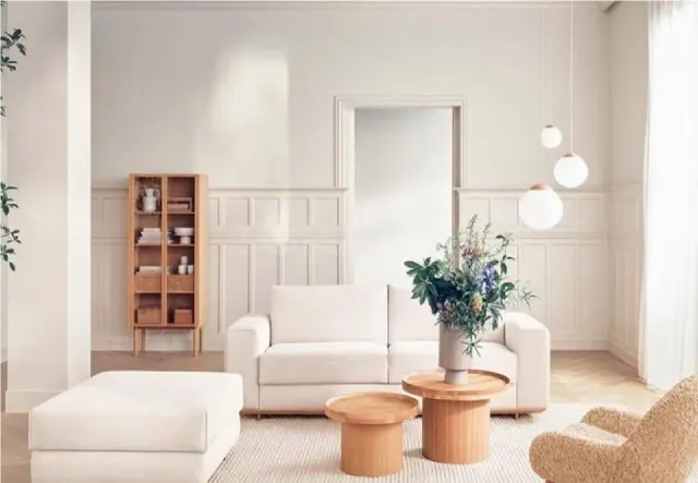UN RESIDENCIAL EXCLUSIVO construido en el centro urbano del  - foto 5