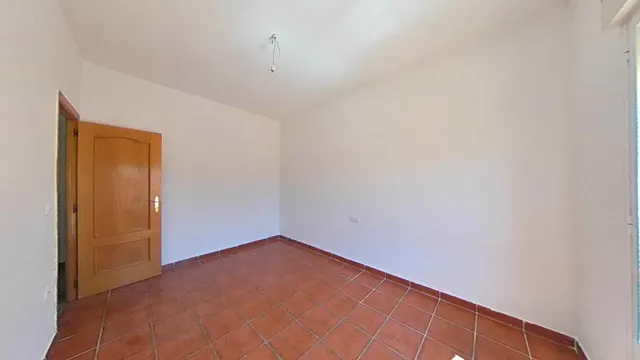 Venta adosado en Sonseca — 11