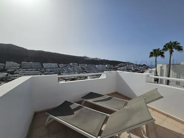 Apartamento en venta en Puerto Rico, Gran Canaria. — 7