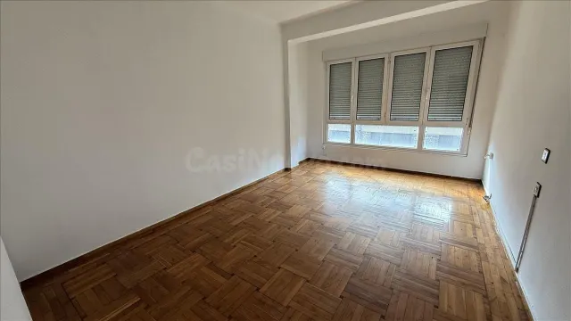Apartamento 3 habitaciones 88m² en venta - Collanzo