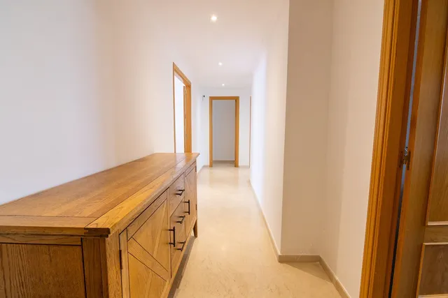 Apartamento 3 habitaciones 110m² en venta - Costa Del Sol — 24