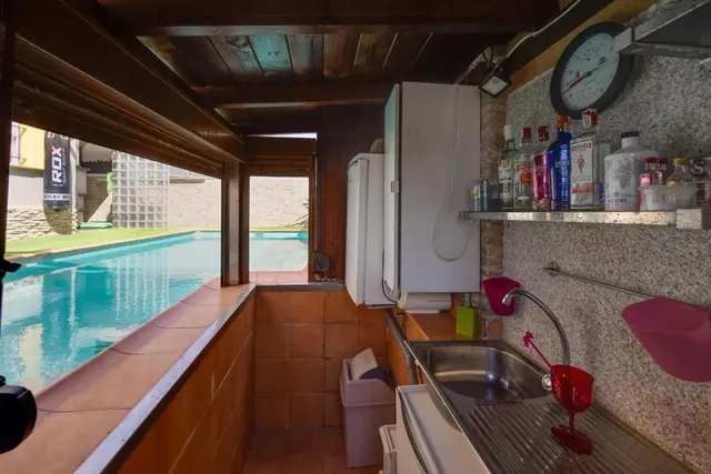 Villa 2 habitaciones 100m² en venta - Costa blanca sur — 15