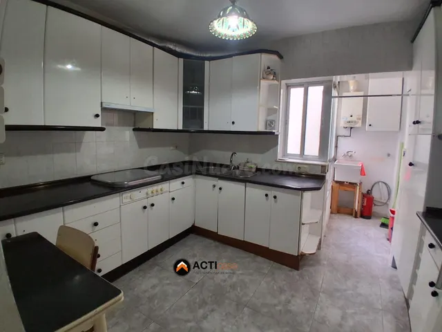 ¡PISO EN PLENO CENTRO DE CÁCERES! ✨ - foto 4