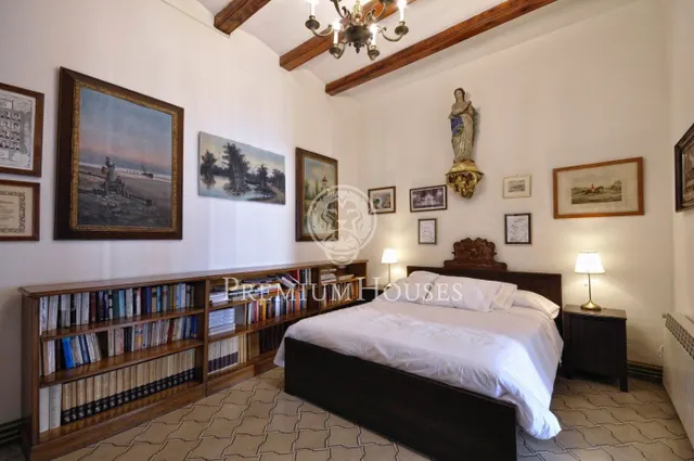 Casa modernista en perfecto estado a 300m de la playa — 27