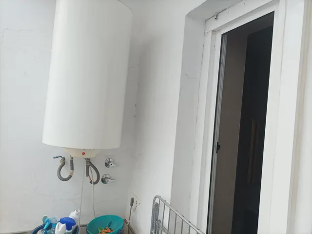 PISO EN EL CENTRO DE GRANADAA — 8