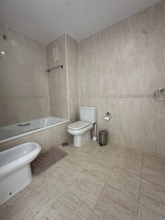 Apartamento 2 habitaciones 100m² en venta - Riviera del sol — 37