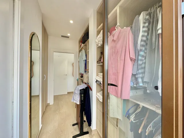 Casa 3 habitaciones 167m² en venta - San Pedro del Pinatar — 7