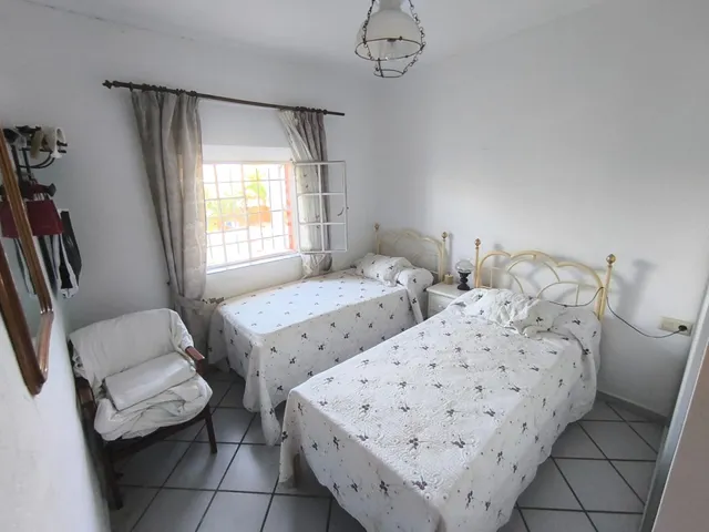 Exclusiva Casa Independiente en el Casco Antiguo de Corrales — 20