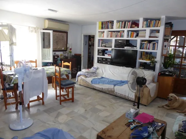Dúplex en Venta en Mojacar Almería — 6